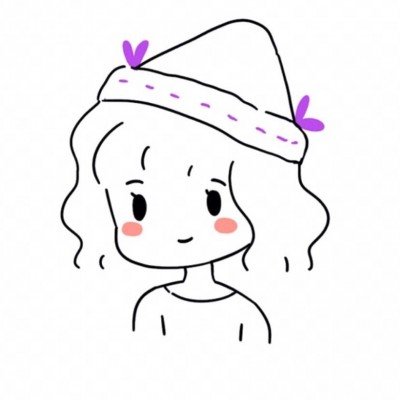 春假撞怀清明春日消费火力全开