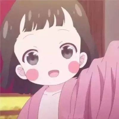 杨小伟被公诉